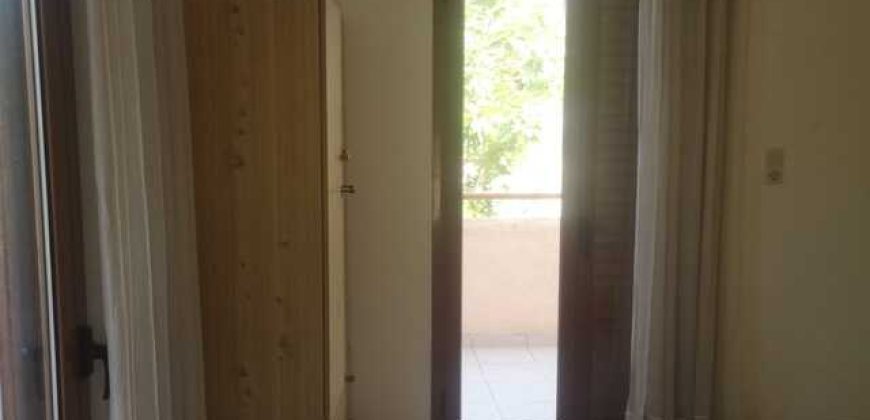Πωλείται μονοκατοικία 154 τ.μ. στα Σύβοτα Θεσπρωτίας 250.000€ (048)