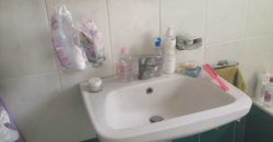 Detached house for sale 154 sq m in Sivota, Thesprotia 250,000€ (048)