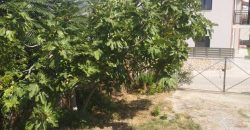 Πωλείται μονοκατοικία 154 τ.μ. στα Σύβοτα Θεσπρωτίας 250.000€ (048)