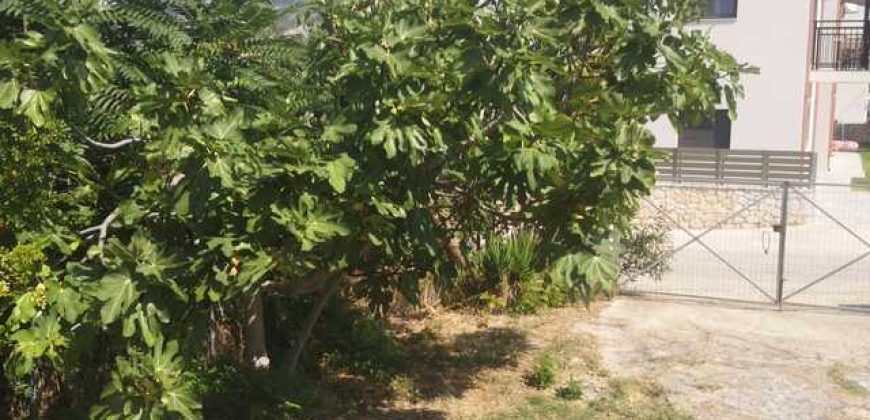 Πωλείται μονοκατοικία 154 τ.μ. στα Σύβοτα Θεσπρωτίας 250.000€ (048)
