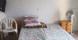 Detached house for sale 154 sq m in Sivota, Thesprotia 250,000€ (048)