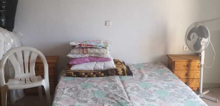 Detached house for sale 154 sq m in Sivota, Thesprotia 250,000€ (048)