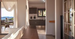 Luxurious villa for sale 217.17 sq m in Sivota, Thesprotia 1,100,000€ ( 213)