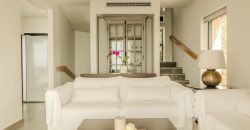 Luxurious villa for sale 217.17 sq m in Sivota, Thesprotia 1,100,000€ ( 213)