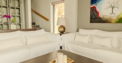 Luxurious villa for sale 217.17 sq m in Sivota, Thesprotia 1,100,000€ ( 213)