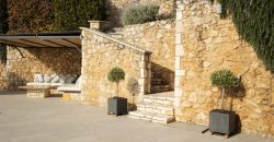 Luxurious villa for sale 217.17 sq m in Sivota, Thesprotia 1,100,000€ ( 213)