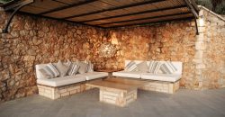 Luxurious villa for sale 217.17 sq m in Sivota, Thesprotia 1,100,000€ ( 213)