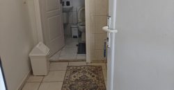 Two studios for sale with a total area of ​​47.18 sq m. in Sivota, Thesprotia. (043)