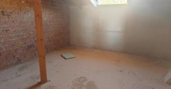Apartment – loft for sale 62.05 sq.m. in Sivota, Thesprotia. 93,000€ (755)