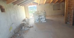 Apartment – loft for sale 62.05 sq.m. in Sivota, Thesprotia. 93,000€ (755)