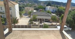 Apartment – loft for sale 62.05 sq.m. in Sivota, Thesprotia. 93,000€ (755)