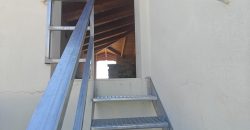 Apartment – loft for sale 62.05 sq.m. in Sivota, Thesprotia. 93,000€ (755)