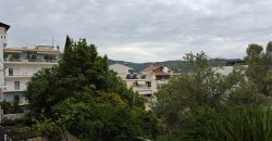 Apartment for sale 62.50 sq m in Igoumenitsa, Thesprotia 77,000€ (085)