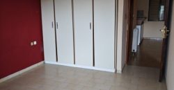 Apartment for sale 62.50 sq m in Igoumenitsa, Thesprotia 77,000€ (085)
