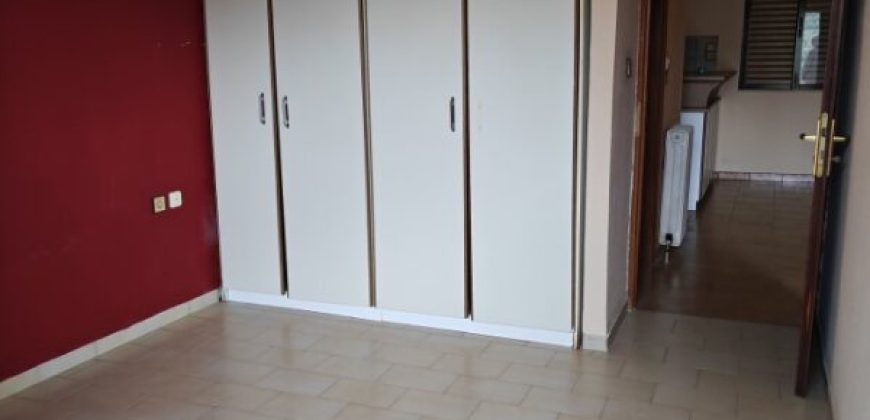 Apartment for sale 62.50 sq m in Igoumenitsa, Thesprotia 77,000€ (085)
