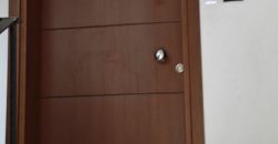 Apartment for sale 62.50 sq m in Igoumenitsa, Thesprotia 77,000€ (085)