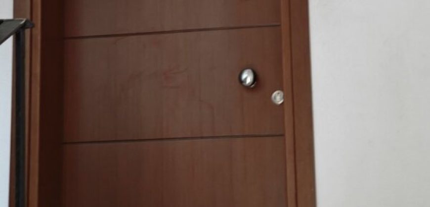 Πωλείται διαμέρισμα 62,50 τ.μ. στην Ηγουμενίτσα Θεσπρωτίας 77.000€  (085)