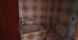 Apartment for sale 62.50 sq m in Igoumenitsa, Thesprotia 77,000€ (085)