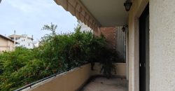 Apartment for sale 62.50 sq m in Igoumenitsa, Thesprotia 77,000€ (085)