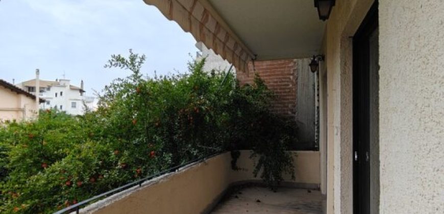 Apartment for sale 62.50 sq m in Igoumenitsa, Thesprotia 77,000€ (085)