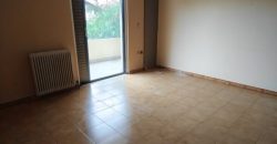 Apartment for sale 62.50 sq m in Igoumenitsa, Thesprotia 77,000€ (085)
