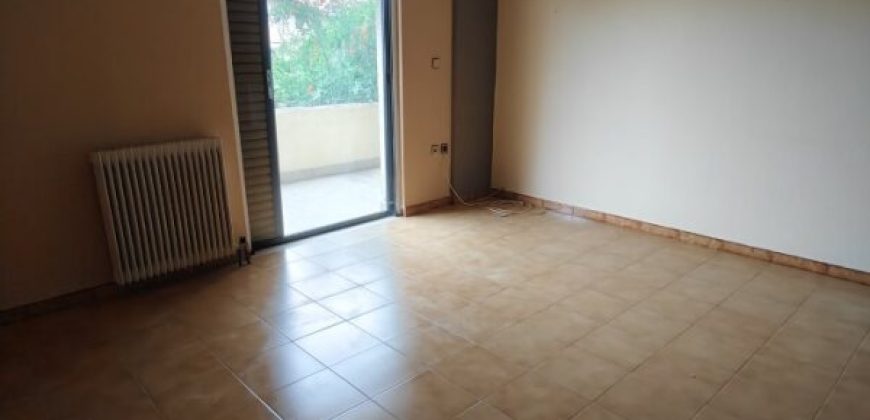Apartment for sale 62.50 sq m in Igoumenitsa, Thesprotia 77,000€ (085)