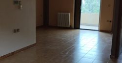 Apartment for sale 62.50 sq m in Igoumenitsa, Thesprotia 77,000€ (085)