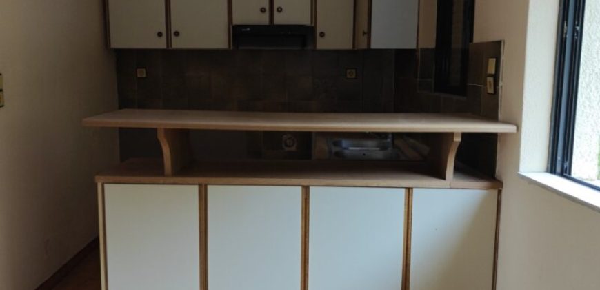 Apartment for sale 62.50 sq m in Igoumenitsa, Thesprotia 77,000€ (085)