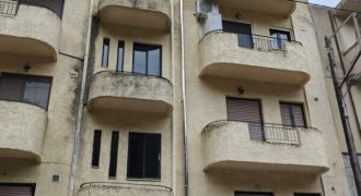 Apartment for sale 62.50 sq m in Igoumenitsa, Thesprotia 77,000€ (085)