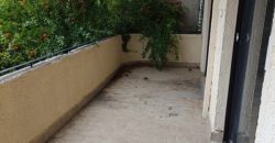 Apartment for sale 62.50 sq m in Igoumenitsa, Thesprotia 77,000€ (085)