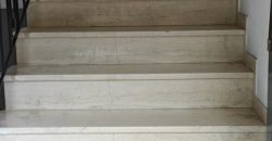 Πωλείται διαμέρισμα 62,50 τ.μ. στην Ηγουμενίτσα Θεσπρωτίας 77.000€  (085)