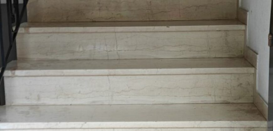 Πωλείται διαμέρισμα 62,50 τ.μ. στην Ηγουμενίτσα Θεσπρωτίας 77.000€  (085)