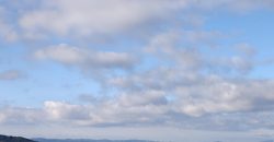 Πωλείται πανοραμικό αγροτεμάχιο 7.265,76 τ.μ. στην Πλαταριά Θεσπρωτίας 420.000€ ( 091)