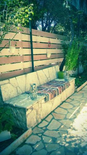 FB IMG 1526029301299