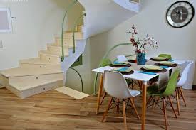 images (1)